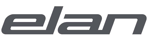 Elan-Logo.png