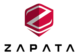 Zapata-logo.png