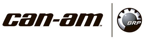 can-am-quad-logo.png