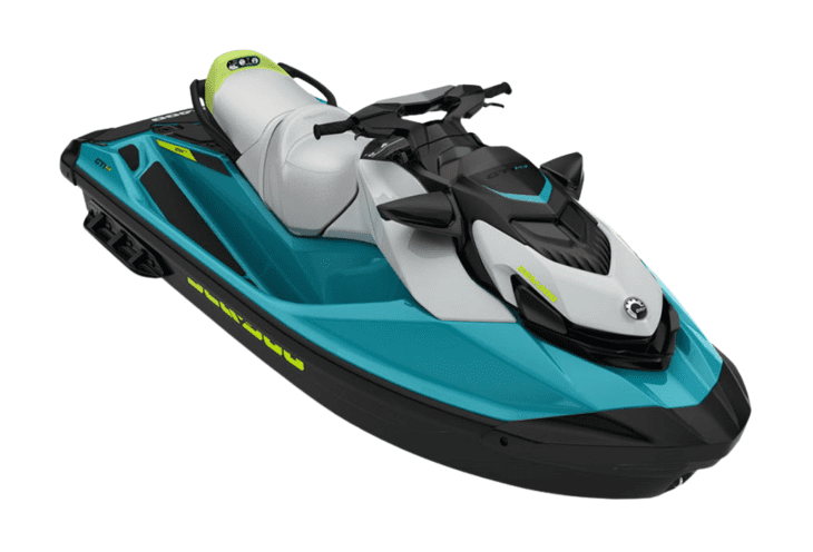 Jet Ski