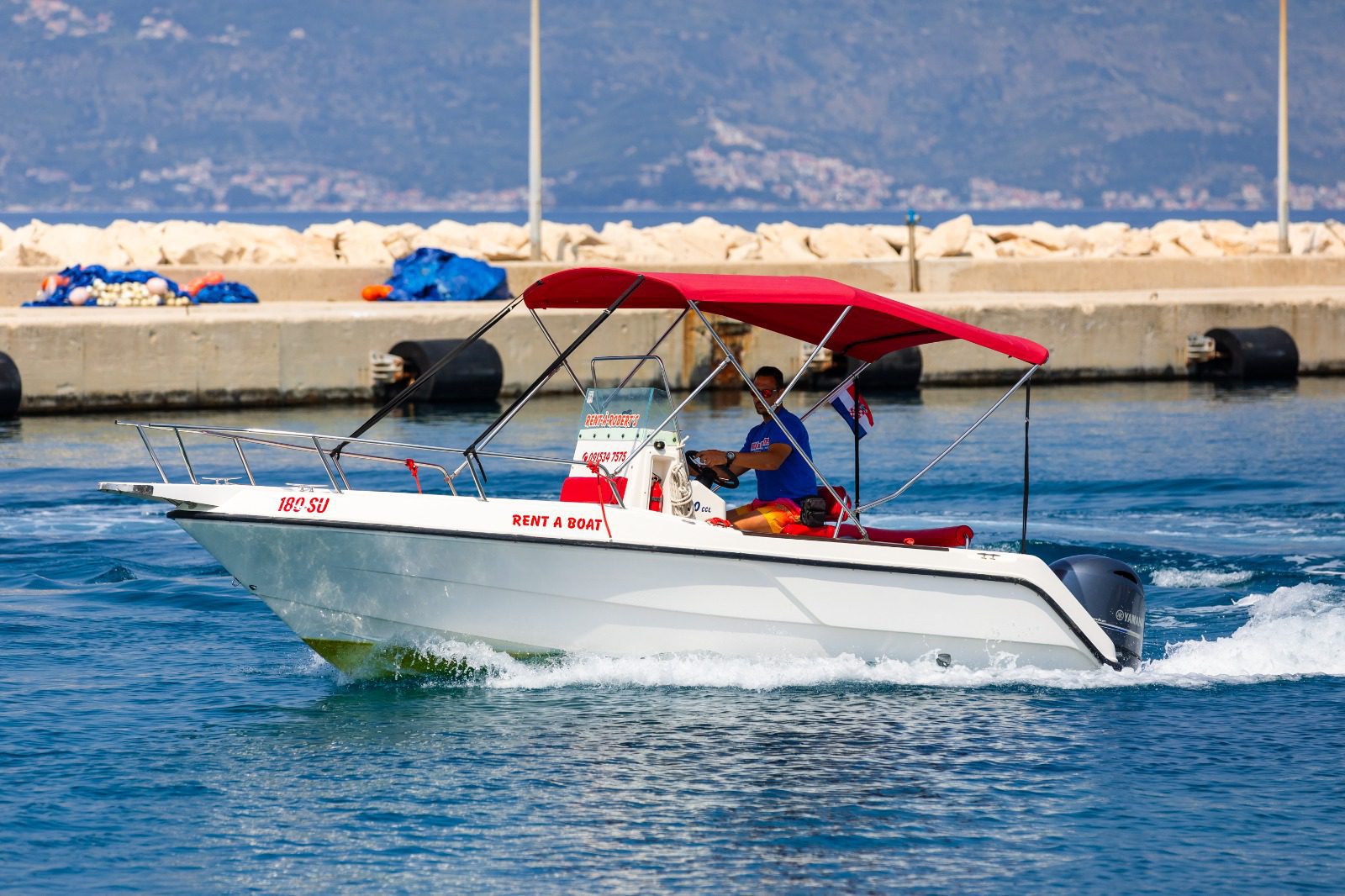 elan20-cc-rent-a-boat-brac (1)