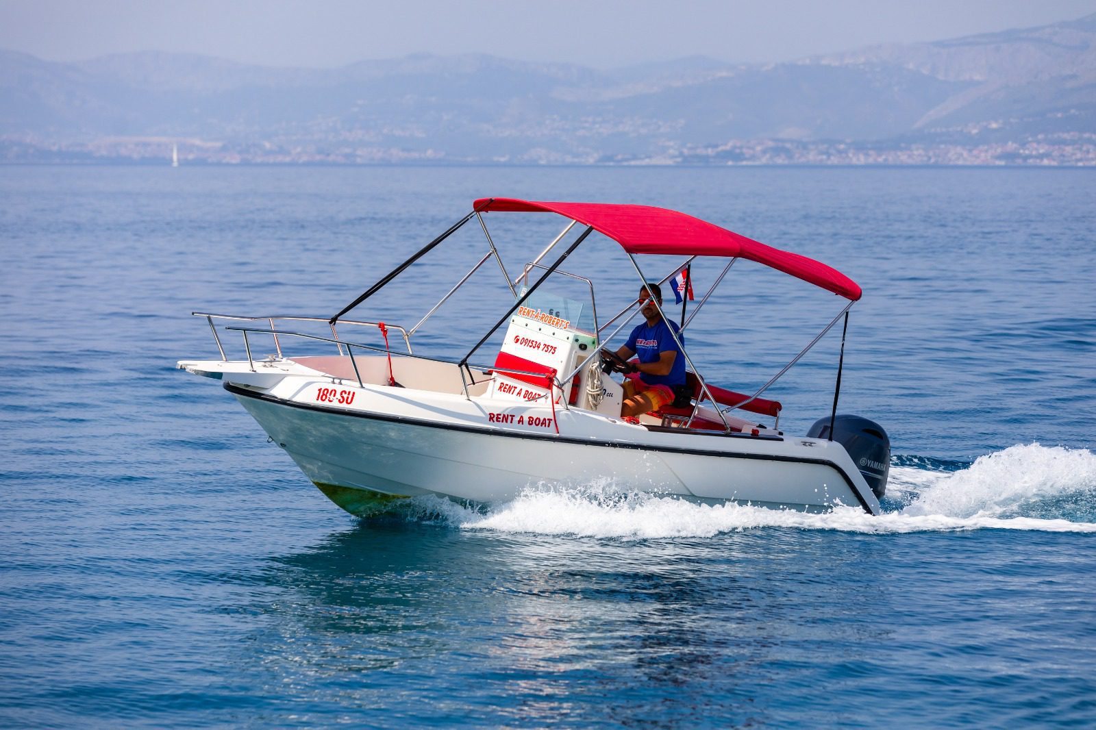 elan20-cc-rent-a-boat-brac (2)