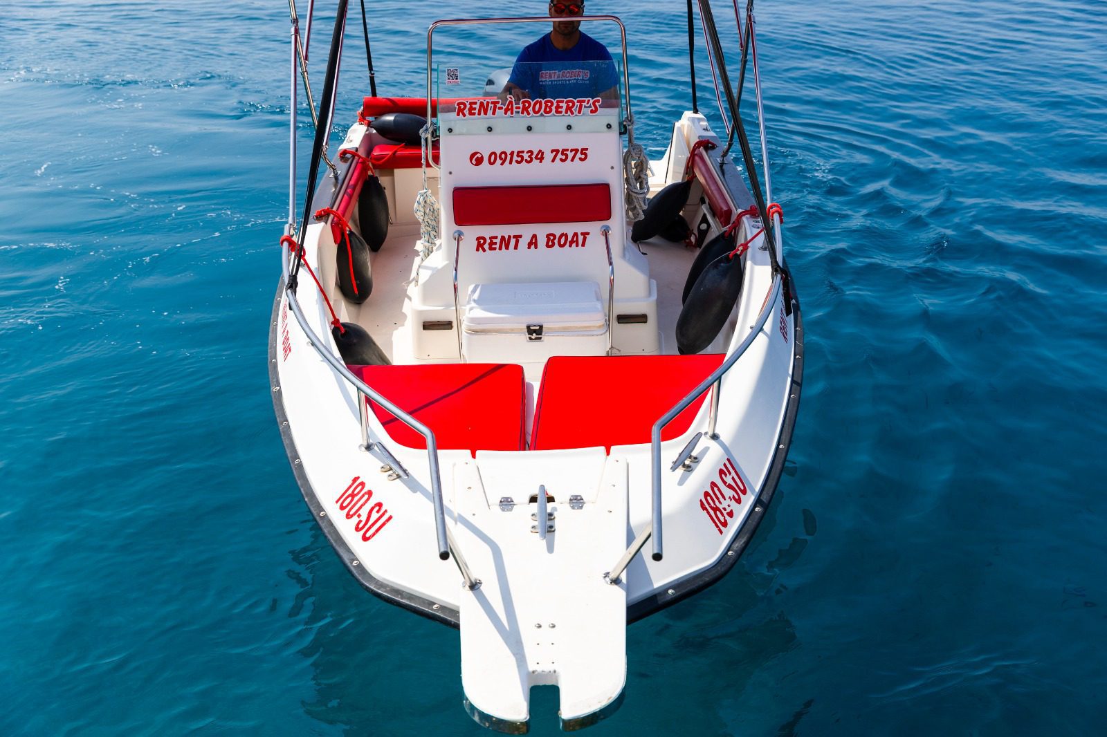elan20-cc-rent-a-boat-brac (5)