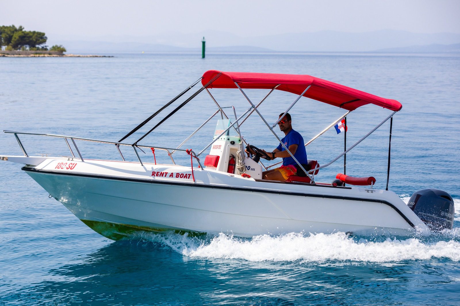 elan20-cc-rent-a-boat-brac (6)