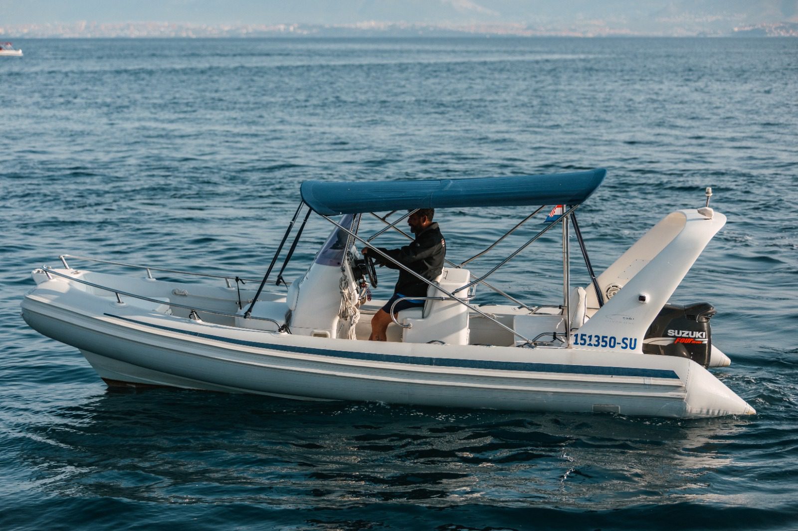 grand650silverline (2)