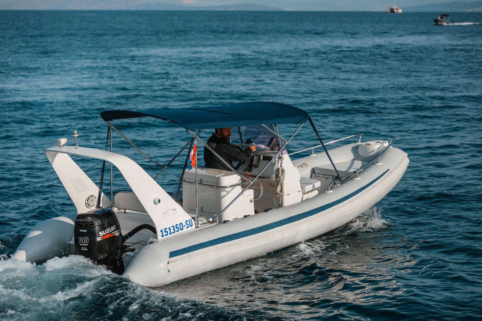grand650silverline (3)