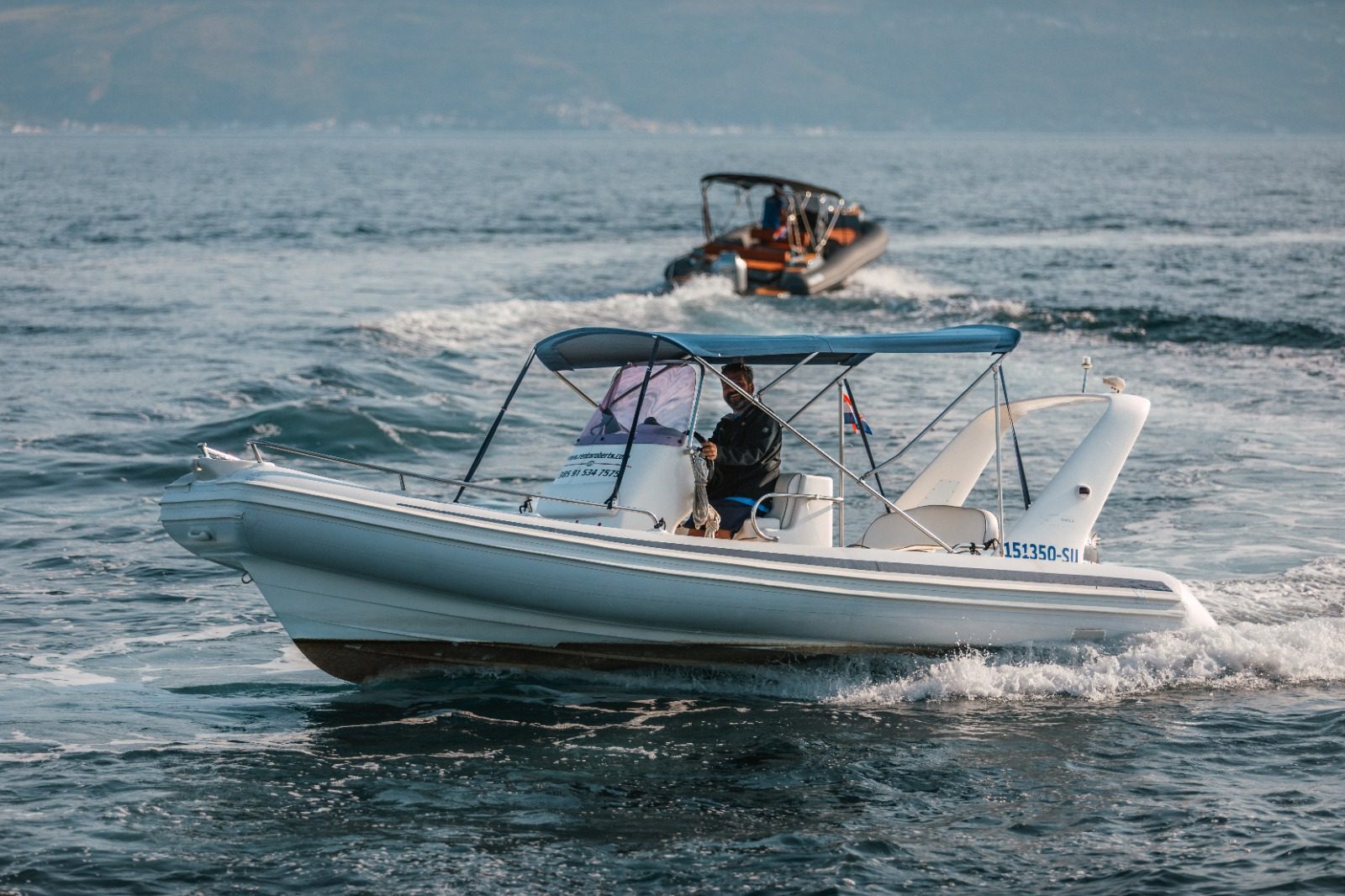grand650silverline (4)