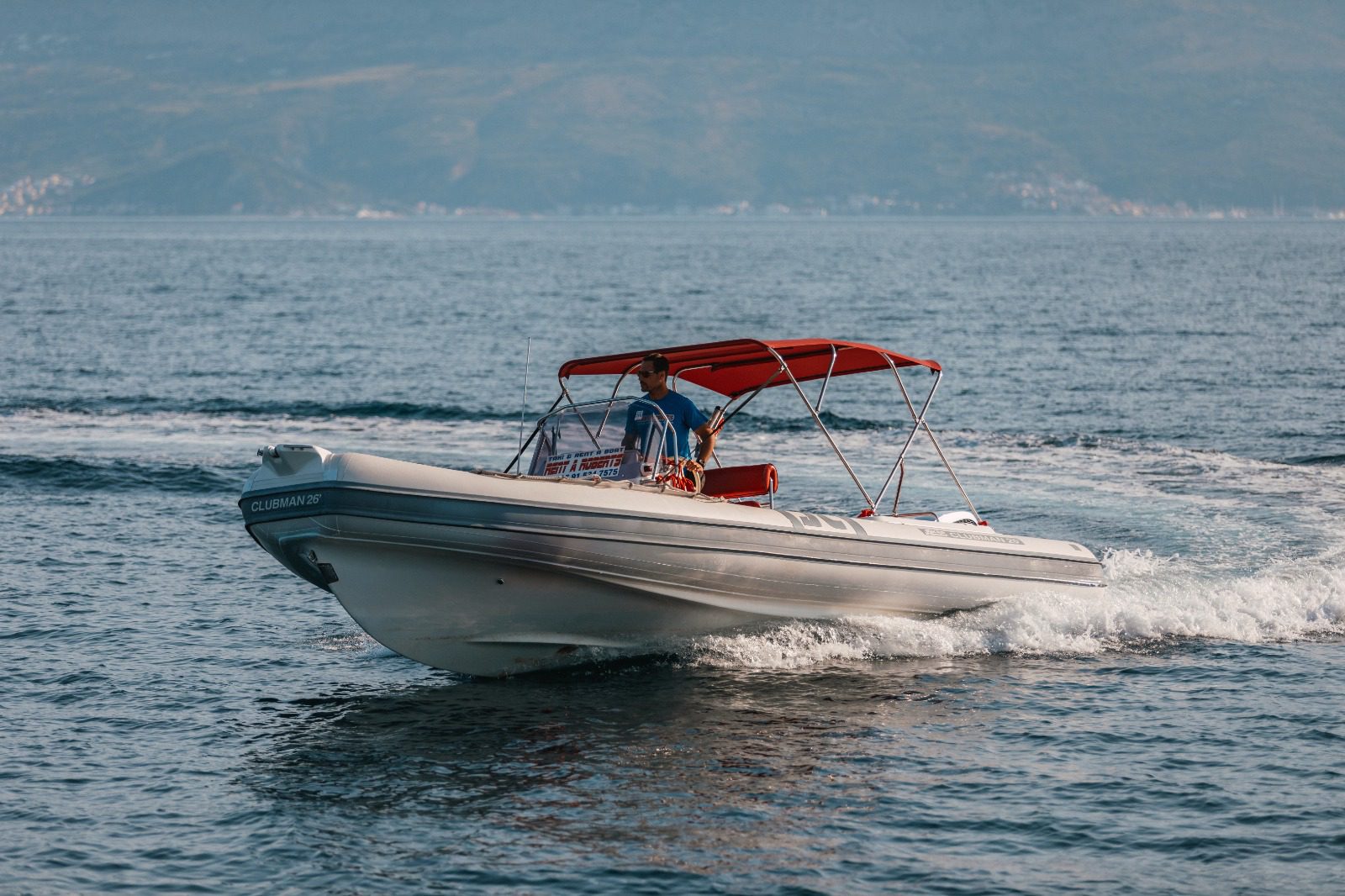 joker-clubman-26-boat-rental-brač (2)